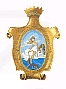 Comune di Anzio