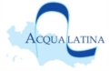 Acqualatina S.p.A.