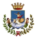 Comune di Nettuno