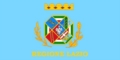 Regione Lazio